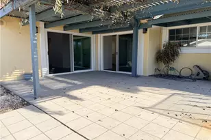 29731 Bonanza Pl, Canyon Lake, CA 92587 - Photo 21