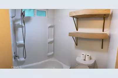 351 E Seventh Street #31, San Jacinto, CA 92583 - Photo 13