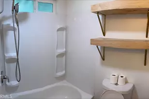 351 E Seventh Street, San Jacinto, CA 92583 - Photo 13