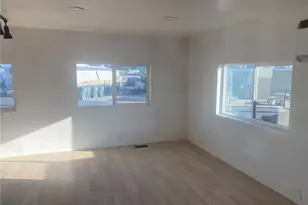 351 E Seventh Street, San Jacinto, CA 92583 - Photo 17