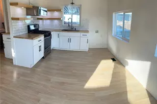 351 E Seventh Street, San Jacinto, CA 92583 - Photo 5