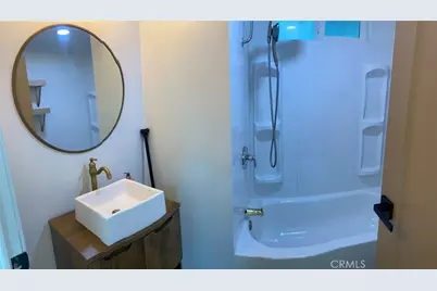 351 E Seventh Street #31, San Jacinto, CA 92583 - Photo 11