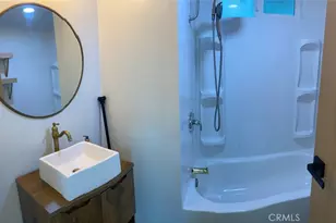 351 E Seventh Street, San Jacinto, CA 92583 - Photo 11