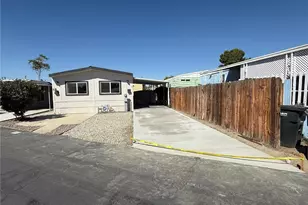 351 E Seventh Street, San Jacinto, CA 92583 - Photo 1
