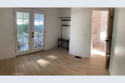 351 E Seventh Street #31, San Jacinto, CA 92583 - Photo 15