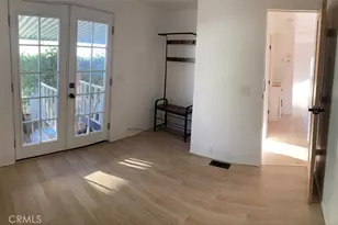 351 E Seventh Street, San Jacinto, CA 92583 - Photo 15