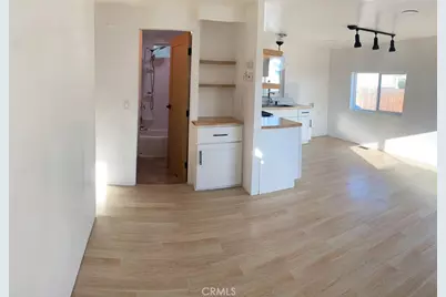 351 E Seventh Street #31, San Jacinto, CA 92583 - Photo 9