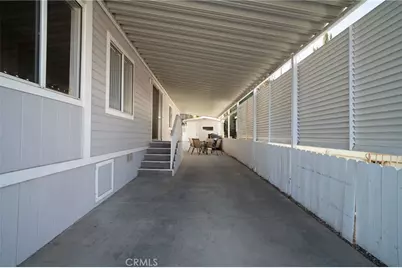 27701 Murrieta Road #37, Menifee, CA 92586 - Photo 21
