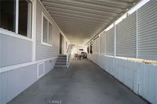 27701 Murrieta Road, Menifee, CA 92586 - Photo 21