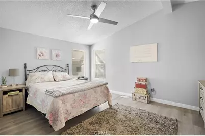 27701 Murrieta Road #37, Menifee, CA 92586 - Photo 11