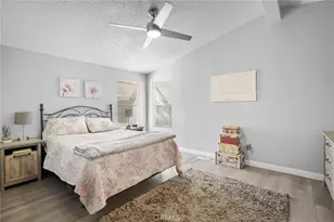 27701 Murrieta Road, Menifee, CA 92586 - Photo 11