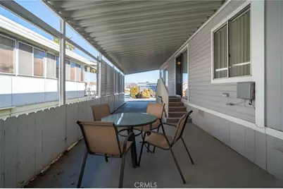 27701 Murrieta Road #37, Menifee, CA 92586 - Photo 19