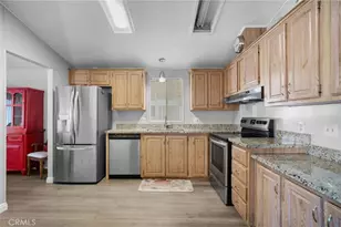 27701 Murrieta Road, Menifee, CA 92586 - Photo 9