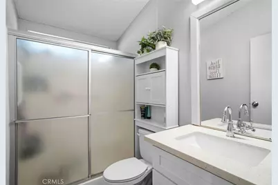 27701 Murrieta Road #37, Menifee, CA 92586 - Photo 15