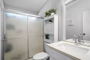 27701 Murrieta Road, Menifee, CA 92586 - Photo 15