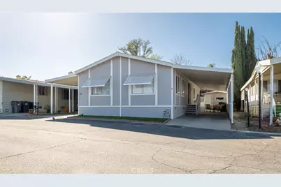 27701 Murrieta Road #37, Menifee, CA 92586 - Photo 23