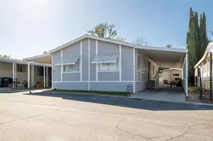 27701 Murrieta Road, Menifee, CA 92586 - Photo 23