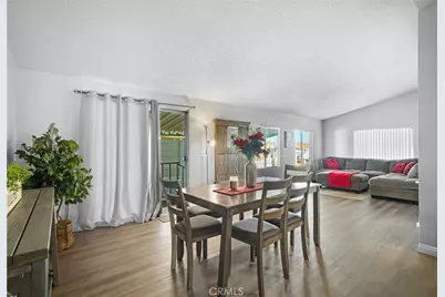 27701 Murrieta Road #37, Menifee, CA 92586 - Photo 5