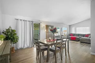 27701 Murrieta Road, Menifee, CA 92586 - Photo 5