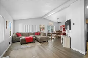 27701 Murrieta Road, Menifee, CA 92586 - Photo 3