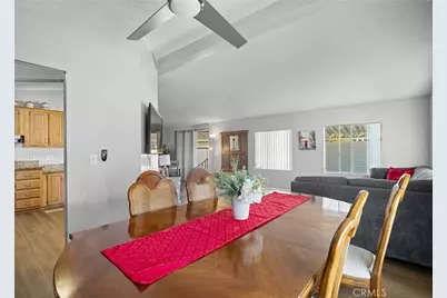 27701 Murrieta Road #37, Menifee, CA 92586 - Photo 7