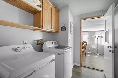 27701 Murrieta Road #37, Menifee, CA 92586 - Photo 17