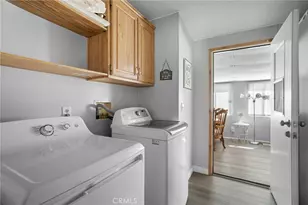 27701 Murrieta Road, Menifee, CA 92586 - Photo 17