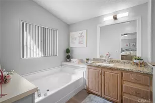 27701 Murrieta Road, Menifee, CA 92586 - Photo 13