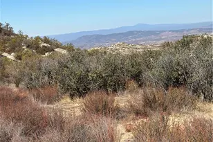 0 Ruben Dr, Aguanga, CA 92536 - Photo 1