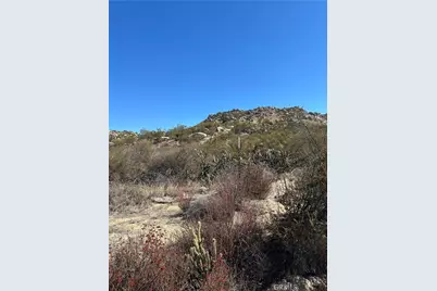0 Ruben Drive, Aguanga, CA 92536 - Photo 5