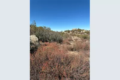 0 Ruben Drive, Aguanga, CA 92536 - Photo 13