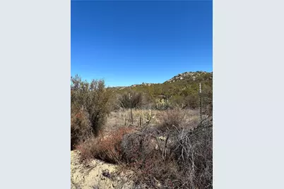 0 Ruben Drive, Aguanga, CA 92536 - Photo 3