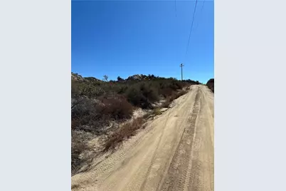 0 Ruben Drive, Aguanga, CA 92536 - Photo 9