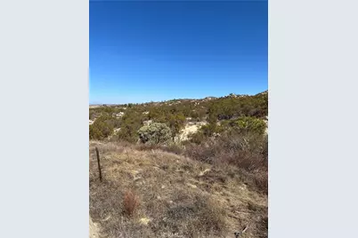 0 Ruben Drive, Aguanga, CA 92536 - Photo 7