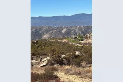 0 Ruben Drive, Aguanga, CA 92536 - Photo 13