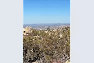 0 Ruben Drive, Aguanga, CA 92536 - Photo 11