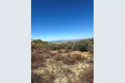 0 Ruben Drive, Aguanga, CA 92536 - Photo 17