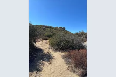 0 Ruben Drive, Aguanga, CA 92536 - Photo 9