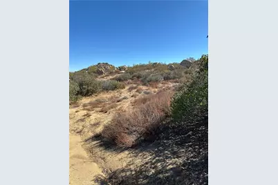 0 Ruben Drive, Aguanga, CA 92536 - Photo 3