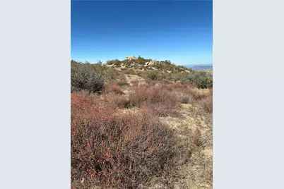 0 Ruben Drive, Aguanga, CA 92536 - Photo 5