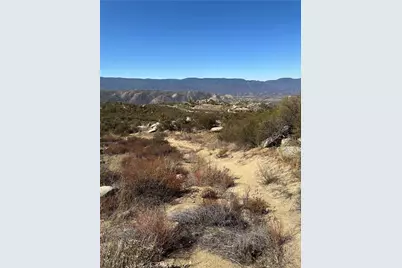 0 Ruben Drive, Aguanga, CA 92536 - Photo 7