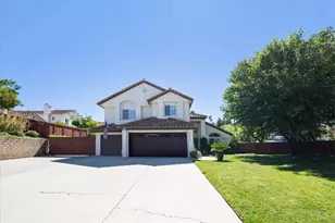 40579 New Town, Temecula, CA 92591 - Photo 57