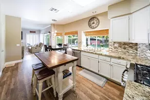 40579 New Town, Temecula, CA 92591 - Photo 13