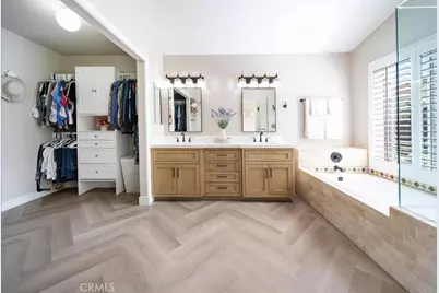 40579 New Town, Temecula, CA 92591 - Photo 41