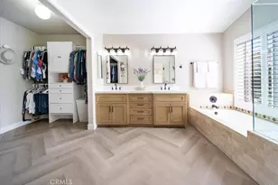 40579 New Town, Temecula, CA 92591 - Photo 41