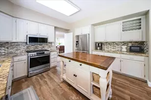 40579 New Town, Temecula, CA 92591 - Photo 17