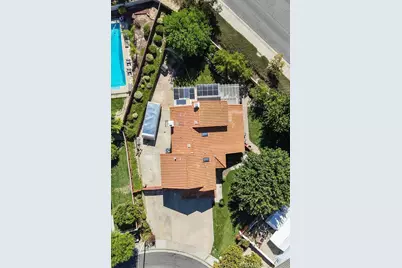 40579 New Town, Temecula, CA 92591 - Photo 3