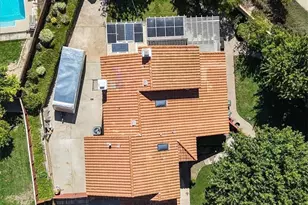 40579 New Town, Temecula, CA 92591 - Photo 3