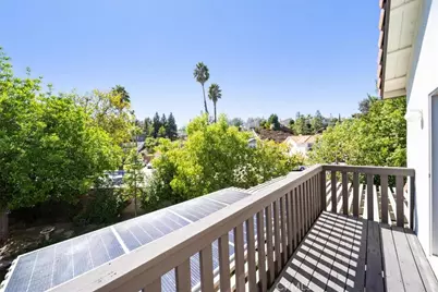 40579 New Town, Temecula, CA 92591 - Photo 43