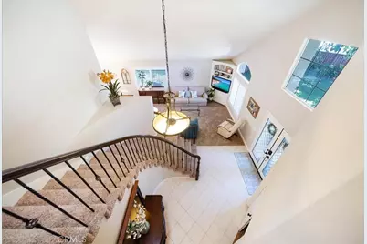 40579 New Town, Temecula, CA 92591 - Photo 7